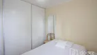 Foto 8 de Apartamento com 2 Quartos à venda, 121m² em Parque Colonial, São Paulo