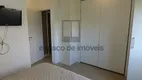 Foto 16 de Apartamento com 2 Quartos para alugar, 77m² em Panamby, São Paulo