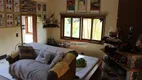 Foto 40 de Casa de Condomínio com 5 Quartos à venda, 519m² em Granja Viana, Cotia