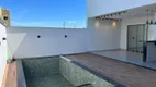 Foto 12 de Casa com 3 Quartos à venda, 180m² em Parque Tarcísio Miranda, Campos dos Goytacazes