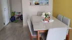 Foto 2 de Apartamento com 2 Quartos à venda, 51m² em Conjunto Residencial Vista Verde, São Paulo