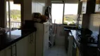 Foto 13 de Apartamento com 2 Quartos à venda, 57m² em Vila Creti, Barueri