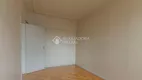 Foto 10 de Apartamento com 2 Quartos à venda, 60m² em Farroupilha, Porto Alegre