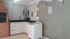 Foto 13 de Casa com 2 Quartos à venda, 193m² em Central Parque Sorocaba, Sorocaba