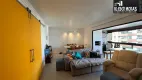 Foto 7 de Apartamento com 3 Quartos à venda, 113m² em Alphaville I, Salvador