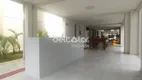 Foto 10 de Apartamento com 2 Quartos à venda, 48m² em Planalto, Belo Horizonte