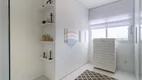 Foto 22 de Apartamento com 2 Quartos à venda, 92m² em Vila Anastácio, São Paulo