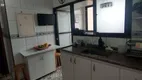 Foto 5 de Apartamento com 3 Quartos à venda, 96m² em Vila Mussolini, São Bernardo do Campo