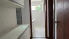 Foto 45 de Casa de Condomínio com 5 Quartos para venda ou aluguel, 650m² em Busca-Vida, Camaçari