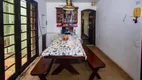 Foto 37 de Casa de Condomínio com 5 Quartos à venda, 159m² em Vila Isabel, Rio de Janeiro