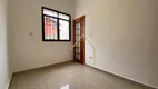Foto 12 de Apartamento com 3 Quartos à venda, 150m² em Jardim Ipiranga, Americana