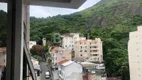 Foto 11 de Apartamento com 2 Quartos à venda, 68m² em Copacabana, Rio de Janeiro