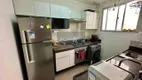 Foto 17 de Apartamento com 2 Quartos à venda, 45m² em Candida Ferreira, Contagem