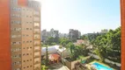 Foto 34 de Apartamento com 3 Quartos à venda, 117m² em Higienópolis, Porto Alegre