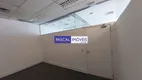 Foto 46 de Prédio Comercial para alugar, 1480m² em Campo Belo, São Paulo