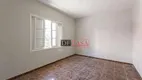 Foto 6 de Sobrado com 2 Quartos à venda, 101m² em Penha De Franca, São Paulo