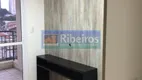 Foto 10 de Apartamento com 2 Quartos à venda, 60m² em Vila Guarani, São Paulo