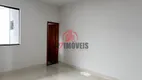 Foto 11 de Casa com 3 Quartos à venda, 117m² em Jardim Novo Petrópolis, Goiânia