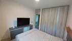 Foto 24 de Apartamento com 2 Quartos à venda, 61m² em Limão, São Paulo