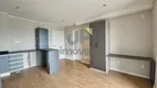 Foto 7 de Apartamento com 1 Quarto para alugar, 29m² em Fragata, Pelotas