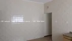 Foto 11 de Casa com 2 Quartos à venda, 134m² em Vila Oratório, São Paulo