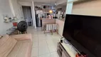 Foto 4 de Apartamento com 2 Quartos à venda, 48m² em Passaré, Fortaleza