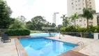 Foto 48 de Apartamento com 4 Quartos à venda, 223m² em Morumbi, São Paulo