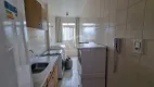 Foto 14 de Apartamento com 1 Quarto à venda, 40m² em Passo da Areia, Porto Alegre