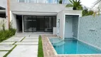 Foto 2 de Casa de Condomínio com 4 Quartos à venda, 320m² em Barra da Tijuca, Rio de Janeiro