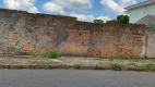 Foto 2 de Lote/Terreno à venda, 1000m² em Chácara Primavera, Campinas