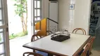 Foto 4 de Casa de Condomínio com 4 Quartos à venda, 500m² em Barra Do Sahy, São Sebastião