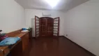 Foto 25 de Casa com 3 Quartos à venda, 353m² em Jardim das Roseiras, Araraquara