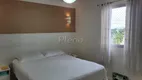 Foto 25 de Apartamento com 3 Quartos à venda, 110m² em Parque Taquaral, Campinas