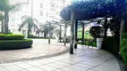 Foto 5 de Apartamento com 3 Quartos à venda, 80m² em Jardim Carvalho, Porto Alegre