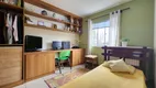 Foto 10 de Apartamento com 2 Quartos à venda, 54m² em Varzea, Teresópolis