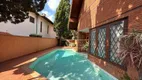 Foto 39 de Casa de Condomínio com 3 Quartos à venda, 416m² em Alphaville Residencial 9, Santana de Parnaíba