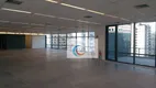 Foto 13 de Sala Comercial para alugar, 426m² em Itaim Bibi, São Paulo