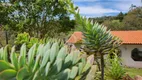 Foto 34 de Fazenda/Sítio com 10 Quartos à venda, 100000m² em Jardim Santa Vitoria Canguera, São Roque