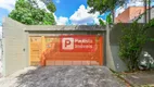 Foto 51 de Casa com 3 Quartos à venda, 367m² em Brooklin, São Paulo