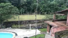 Foto 6 de Fazenda/Sítio com 4 Quartos à venda, 6000m² em Corujas, Guapimirim