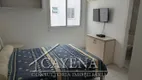 Foto 12 de Apartamento com 3 Quartos à venda, 175m² em Recreio Dos Bandeirantes, Rio de Janeiro