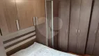 Foto 3 de Apartamento com 2 Quartos à venda, 58m² em Horto Florestal, São Paulo