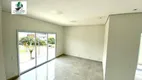 Foto 115 de Casa de Condomínio com 3 Quartos à venda, 310m² em Condominio Residencial e Comercial Fazenda Santa Petronilla, Bragança Paulista