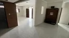 Foto 26 de Casa com 3 Quartos à venda, 120m² em Caminho de Areia, Salvador