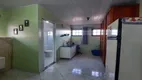 Foto 14 de Casa com 3 Quartos à venda, 125m² em VILA SANTA LUZIA, São Bernardo do Campo