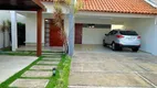 Foto 2 de Casa com 4 Quartos à venda, 210m² em Itararé, Campina Grande