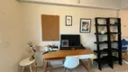 Foto 14 de Flat com 1 Quarto para alugar, 40m² em Ibirapuera, São Paulo