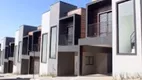 Foto 4 de Casa de Condomínio com 2 Quartos à venda, 70m² em Jardim Santo Antonio, Atibaia