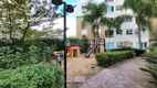 Foto 7 de Apartamento com 2 Quartos à venda, 57m² em Jardim Mauá, Novo Hamburgo