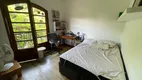 Foto 14 de Casa de Condomínio com 4 Quartos à venda, 415m² em Barra da Tijuca, Rio de Janeiro